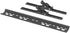 Tesmula gt2-kj 32-70" 400X600/-5~ 20 Wall Mount TV Stand with Spirit Level