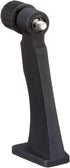 KTH-001 144 004 Kenko Binoculars Accessories Tripod Holder