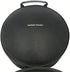 khanka Hard Case Replacement for Harman Kardon Onyx Studio 3/4 Wireless Speaker System