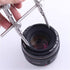Lens Wrench Stainless Steel Curve Spanner for DSLR Camera Photography and Telescopes Repair Tools