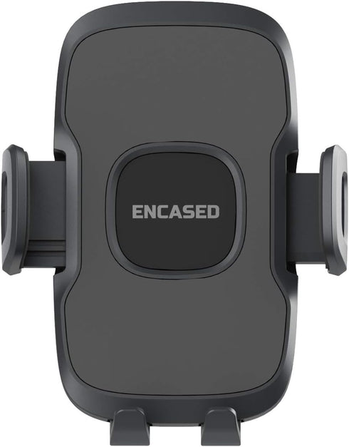Encased Car Phone Mount, Compatible with Motorola Models, Case Friendly Holder for Car