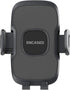 Encased Car Phone Mount, Compatible with Motorola Models, Case Friendly Holder for Car
