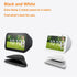 All-New Adjustable Stand for Show 5 (3rd Gen) | Swivel and Tilt Design for Improved Viewing Angle, Compatible with