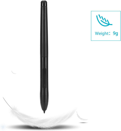PW201 Pen for Huion H430P HST640 H640P H950P H1060P H610PROV2 HC16 HS64 HS610 GC610 H1161 H320M