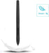PW201 Pen for Huion H430P HST640 H640P H950P H1060P H610PROV2 HC16 HS64 HS610 GC610 H1161 H320M