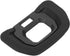 Durable ABS Camera Viewfinder Eyecup for Enhanced Photography