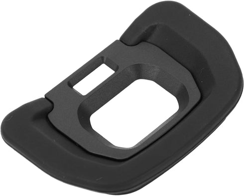 GH5 GH5S Eyecup Eyepiece,Eyecup Eyepiece Eyeshade Viewfinder Eyepiece Eyecup ABS and Rubber Replacement Viewfinder