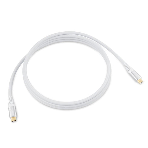 USB C 3.2 Gen 2X2 Cable, USB C to USB C Cable 3.3ft, 4K USB C to USB C Monitor Cable, 20Gbps High Speed Data Transfer,