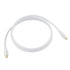 USB C 3.2 Gen 2X2 Cable, USB C to USB C Cable 3.3ft, 4K USB C to USB C Monitor Cable, 20Gbps High Speed Data Transfer,