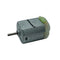 RNUDBLSK 10pcs FC-130SA 20mm*15mm Electric Motor DC 3V 3.7V 5V 6V 18000RPM High