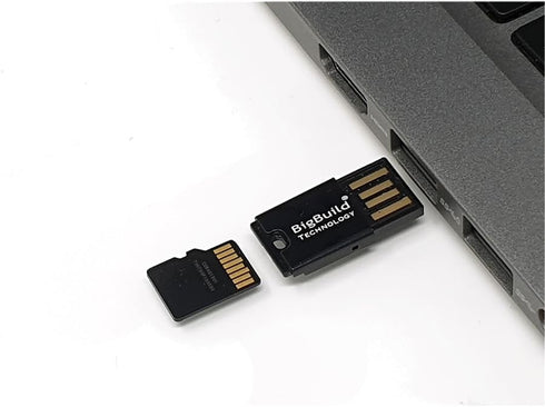 64GB Ultra Fast 100MB/s U3 microSDXC Memory Card for Amazon Fire 7, 8, 10, Plus, Kids Edition, HD Edition Tablet