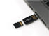 BigBuild Technology 128GB U3 M21, M23, NW-A306 Micro SDXC Memory Card for FiiO Sony Music Player