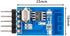 Rakstore KT6368A Communication 5.1/2.1 Bluetooth-Compatible Transparent Transmission Module Dual-Mode Serial Port Data