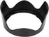 Camera Lens Hood, HB-35 Replacement for Nikon AF-S VR 18-200mm F/3.5-5.6 Lens