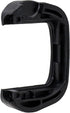 R5 R6 Eyecup Eyepiece for Canon EOS Cameras Soft Rubber Camera Viewfinder Eye Cup Replaces Rubber Eye Cup