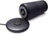 Charger for Bose Soundlink Revolve, Charging Cradle Dock for Revolve/Revolve+/Revolve Plus 2 Bluetooth Speaker with