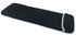 Wanty Black Neoprene Dust-Proof Cover Carry Bag Sleeve for Logitech MK270 Wireless Keyboard and Mouse Combo