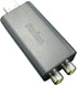 SWTNVIN CVBS Adapter for Video Output of Car Radio