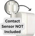 Spacer for Ring - Security Sensor Spacer for Wireless Home Security System, DIY Ring Alarm 2nd Gen Accessories