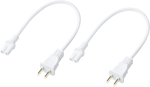 Power Cord Compatible with Sonos - For Sonos Five, Play 5, Beam, Ray, Arc, Amp, Playbase, Sub Gen 3, Sub Mini