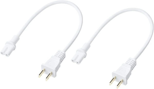 Power Cord Compatible with Sonos - For Sonos Five, Play 5, Beam, Ray, Arc, Amp, Playbase, Sub Gen 3, Sub Mini