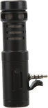 Camera Microphone, Universal 3.5mm Mobile Phone Mini Microphone for Live Conference Video Vlog
