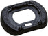 Generic S5 DC-S5 NEW Genuine Viewfinder Eyepiece Eyecup Rubber Compatible For Panasonic Lumix Camera Accessories