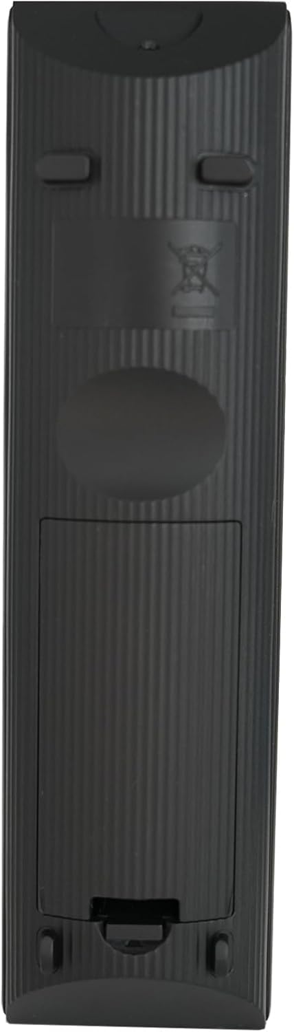 Replaced RMT-B107A Universal Remote Control – for Sony Blu-ray Remote, DVD Player, Home Theater Cinema System