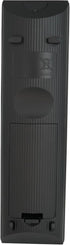 Replaced RMT-B107A Universal Remote Control – for Sony Blu-ray Remote, DVD Player, Home Theater Cinema System