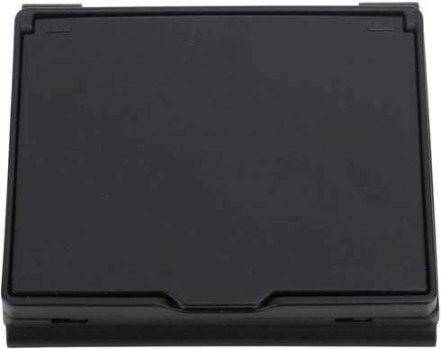Camera Hood Sun, Flip Out DSLR LCD Screen Sunshade for, Sunlight Blocking Screen Viewfinder Shade Cover, Essential