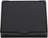 Camera Hood Sun, Flip Out DSLR LCD Screen Sunshade for, Sunlight Blocking Screen Viewfinder Shade Cover, Essential