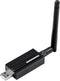 Zigbee 3.0 USB Dongle Plus-E Gateway, Universal Zigbee Gateway Adapter with Antenna, for Home Assistant, Open HAB,