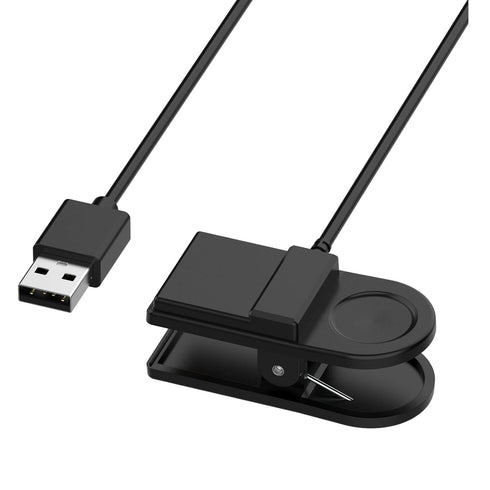 MOTONG USB Charging Dock Cable Compatible with Golf Buddy W12, Replacement Charging Dock Cable