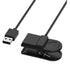 MOTONG USB Charging Dock Cable Compatible with Golf Buddy W12, Replacement Charging Dock Cable