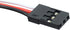 2-4S 30A/40A 5V 3A 3.5mm 2 4s (40A, 1 QWinOut RC Brushless ESC Simonk Firmware Electric Speed Controller with BEC