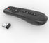 CHEGIF 2.4G Deybon Wireless Remote Control for Car Android Tablets Smart TV Air Remote Mouse Compatible with Car