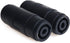 NANYI NL4FC Speakon Cable, 4Pin Speaker/Amp Female to Female Plug Jack Connector, 2 Pack