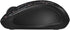 Logitech Wireless Mouse with Speckled Design - Perfect for Travel