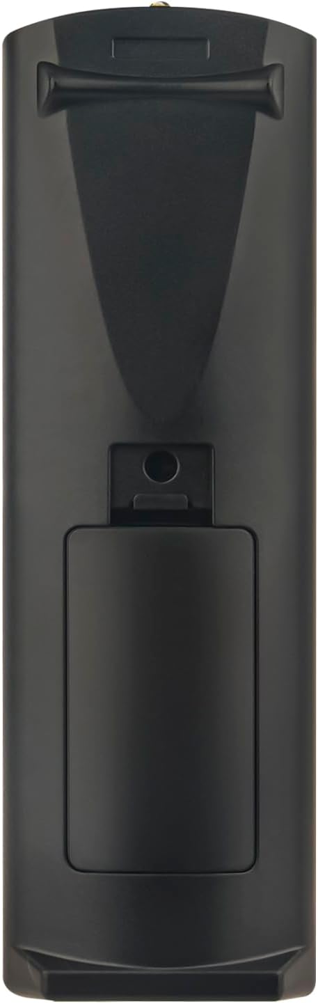 NB958UD NB958 Replacement Remote for Magnavox Blu-ray Disc DVD Player MBP5210 MBP5220F/F7