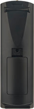 NB958UD NB958 Replacement Remote for Magnavox Blu-ray Disc DVD Player MBP5210 MBP5220F/F7