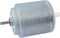 P98LJZQ Micro 260 Motor DC 3V-7.4V 5V 6V 14500RPM Strong Magnetic Carbon Brush