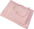 Ederafoto 3Pcs Newborn Photography Props Baby Photoshoots Photo Posing Wraps Backdrops with Headband Stretch (Wrap +
