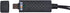 UCEC RCA to USB Converter - USB 2.0 Audio Video Capture Card for PC, Analog to Digital Video Converter