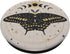 PopSockets Celestial Phone Grip - Lunar Moth Adhesive PopGrip