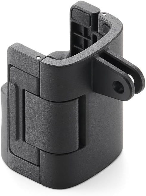 Osmo Pocket 3 Expansion Adapter