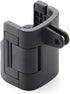 Osmo Pocket 3 Expansion Adapter