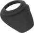 Hamwesh SD1000 MC1500 MC2500 Rubber Eyecup, Viewfinder Eyepiece with Ambient Light Blocking for Camera