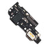 USB Charger Dock Connector Flex Cable Replacement for Motorola Moto G Power XT2041DL 6.4inch