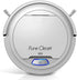 T POWER Charger 19V for Eufy RoboVac 11 11+ 11S 12 15C 30C 35C & Pure Clean, Coredy R300 R580 Vacuum