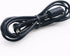 KK LTD AC Adapter 19.5V 6.15A 120W for Chicony A120A007L, Fit for MSI GE60 GE70 Gaming PC